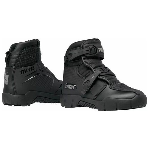 Thor chaussures - thor,