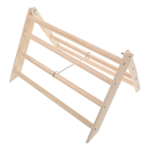 Rampe poule accessoires - rampe,
