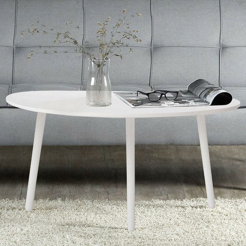 Table appoint en bois - appoint,