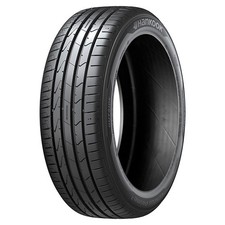 PNEU HANKOOK 195/60 R15 88V