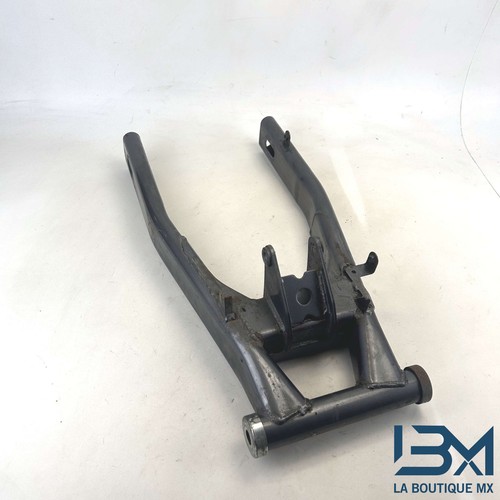 Bras oscillant 600 - oscillant,