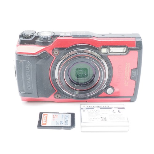 Appareil photo numérique - , 12