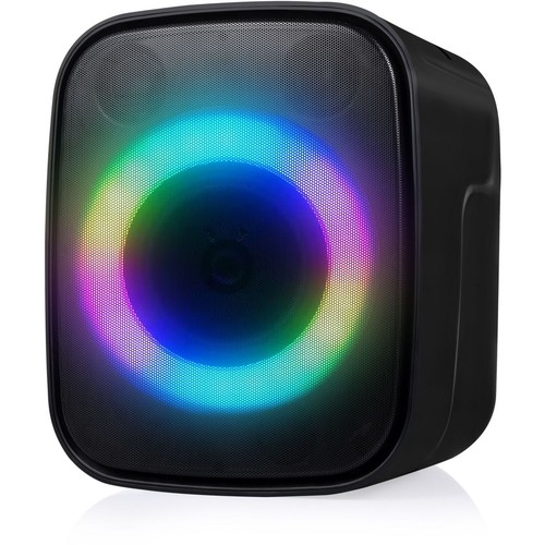 Enceinte sono essentielb - enceinte,