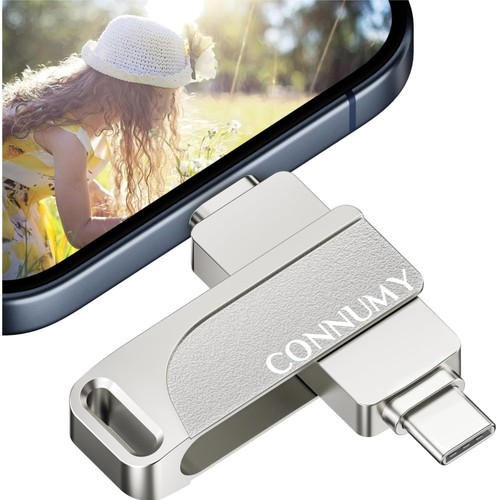 Clé usb 256go mémoire - usb,