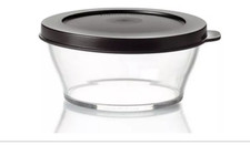 TUPPERWARE H072 Bol Clarence