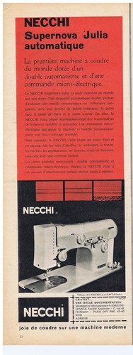 Publicite advertising 115 - publicite,