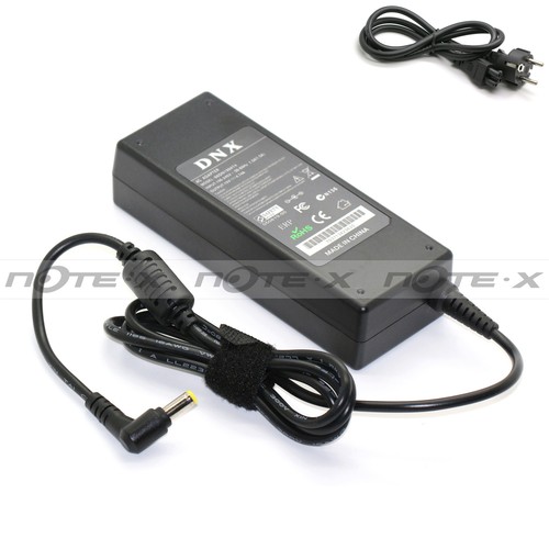Alimentation chargeur acer - alimentation,