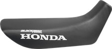 HONDA XLV 600 TRANSALP 88/00 -