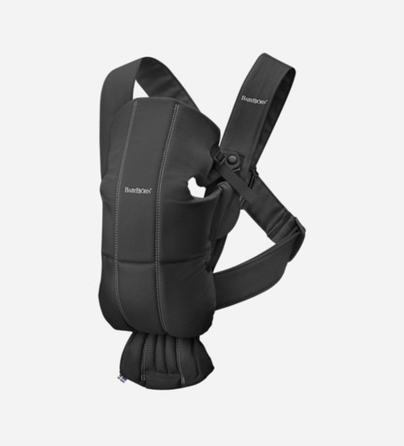 Babybjorn baby mini carrier - mini,