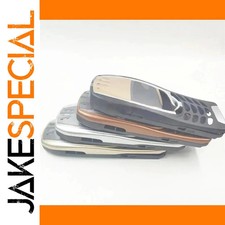 JakeSpecial – Nokia 6310i