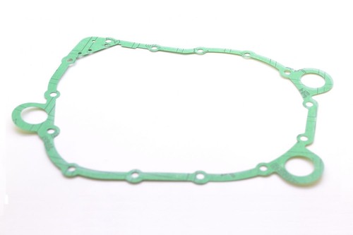 Joint carter inverseur - de,