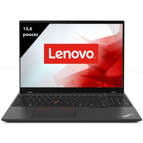 Lenovo thinkpad t580 i5 - thinkpad,
