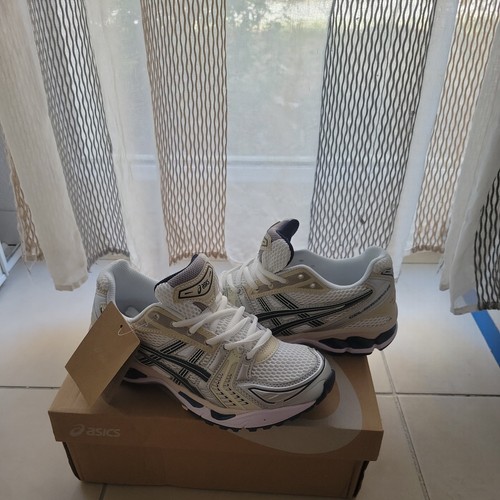 Asics gel kayano neuves - asics, –