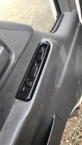 Volant isuzu npr85 4jj1e4n - volant,