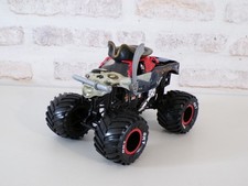 Monster Trucks - Monster Jam -