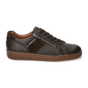Mephisto henrik chaussures - mephisto,