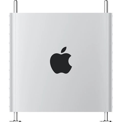 2019 apple mac pro core - apple,
