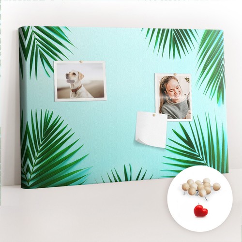 Tableau affichage en - tableau,