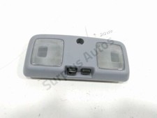 PLAFONNIER TOYOTA PICNIC (12/1996 07/2001) / NE 212550