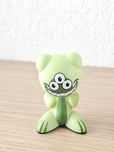 Figurines funkeys occasion - figurines, d'occasion