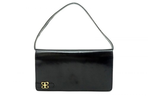 Balenciaga vintage sac - vintage,