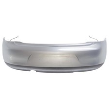 Pare choc arriere VOLKSWAGEN