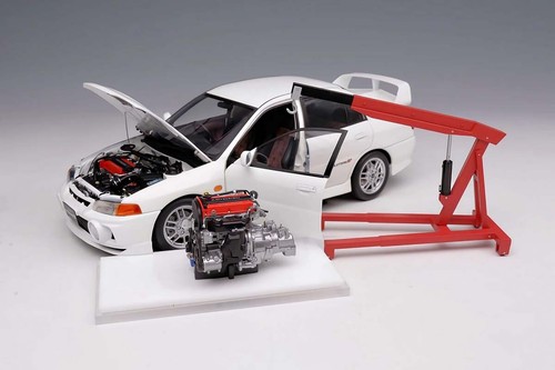 Motorhelix mitsubishi lancer - mitsubishi,
