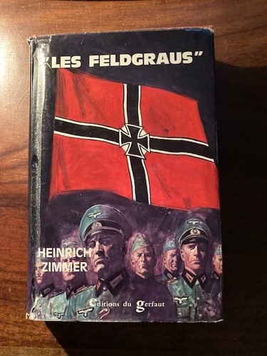 Iii reich heinrich - iii°reich/heinrich, zimmer/les