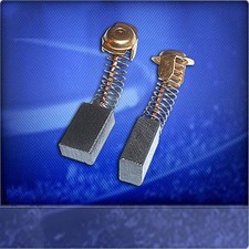 Balais à Charbon Du Moteur