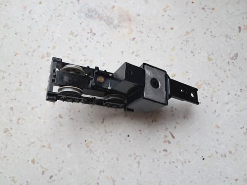 Hornby 6382 8144 chassis - hornby, bb