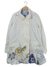 DESIGUAL Manteau mi-saison