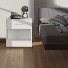 Table de chevet meuble de nuit