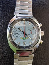 Poljot Sturmanskie 31659, all