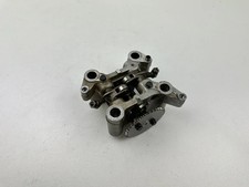 ARBRE A CAME ET SUPPORT HONDA