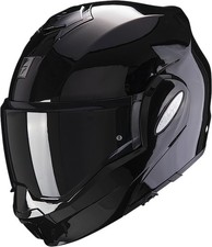 Casque moto modulaire SCORPION