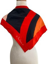 Prochownick Authentique