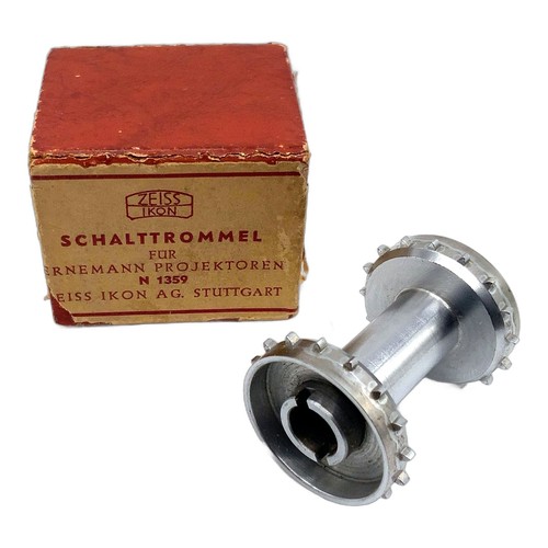 Easybuy 1359 schalttrommel - n,