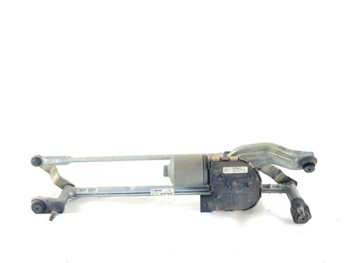 5g1955119a moteur - 5g1955119a,