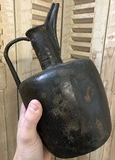 Aiguière du Khorassan