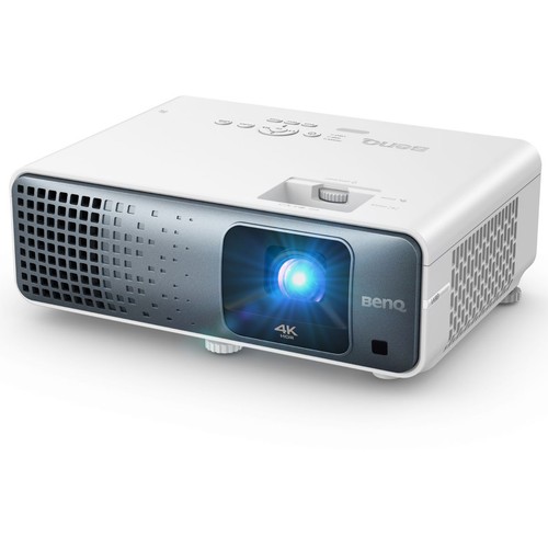 Vidéoprojecteur home cinéma