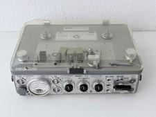 NAGRA 4.2 Enregistreur De