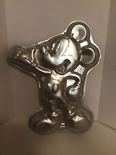 Vintage 1995 WALT DISNEY