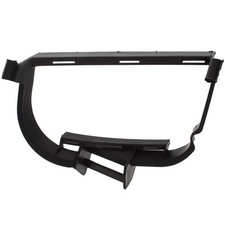 CADRE MONTAGE FEU FEUX PHARE