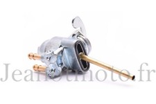 Robinet d'essence neuf Honda