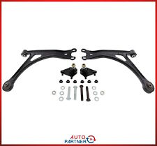 Bras De Suspension Pour VW