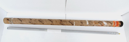 Balluff btl5 d112 - balluff, btl5-d112-m1525-p-s93