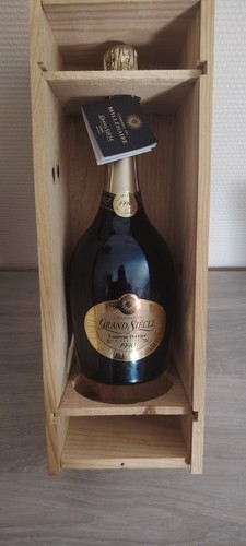 Champagne laurent perrier - champagne,