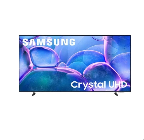 Samsung led tv - samsung, (2160p)