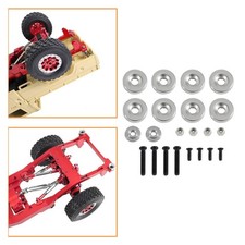 Kit de fixation magnétique