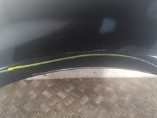 Aile avant gauche VOLKSWAGEN